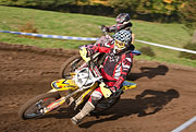 081011_1600_29012_5D