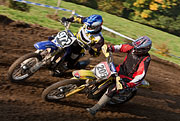 081011_1621_29015_5D