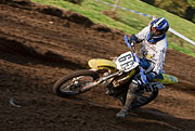 081011_1622_29020_5D