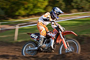 081011_1646_29071_5D