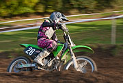 081011_1647_29073_5D