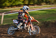 081011_1647_29077_5D