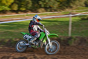 081011_1647_29078_5D