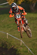 081011_1710_21037_1D