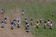 Motocross Angora 2008 - Combremont