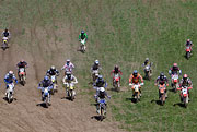 Motocross Angora 2008 - Combremont