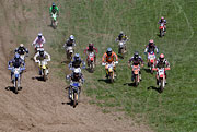 Motocross Angora 2008 - Combremont