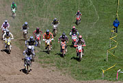 Motocross Angora 2008 - Combremont