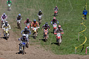 Motocross Angora 2008 - Combremont