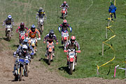 Motocross Angora 2008 - Combremont