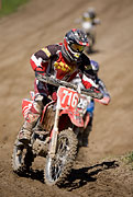 Motocross Angora 2008 - Combremont