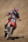 Motocross Angora 2008 - Combremont