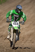 Motocross Angora 2008 - Combremont