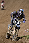 Motocross Angora 2008 - Combremont