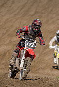 Motocross Angora 2008 - Combremont