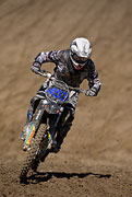 Motocross Angora 2008 - Combremont