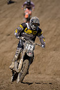 Motocross Angora 2008 - Combremont