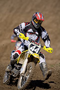 Motocross Angora 2008 - Combremont