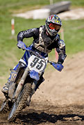 Motocross Angora 2008 - Combremont