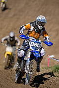 Motocross Angora 2008 - Combremont