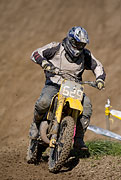 Motocross Angora 2008 - Combremont