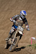 Motocross Angora 2008 - Combremont