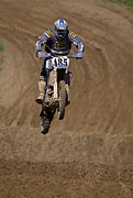 Motocross Angora 2008 - Combremont