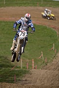 Motocross Angora 2008 - Combremont