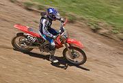 Motocross Angora 2008 - Combremont