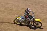 Motocross Angora 2008 - Combremont