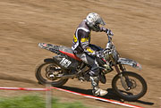 Motocross Angora 2008 - Combremont