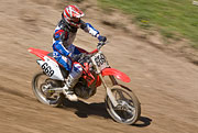 Motocross Angora 2008 - Combremont