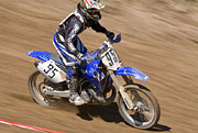 Motocross Angora 2008 - Combremont