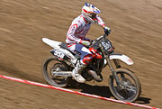 Motocross Angora 2008 - Combremont