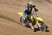 Motocross Angora 2008 - Combremont