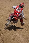 Motocross Angora 2008 - Combremont