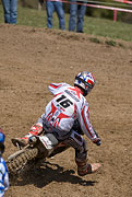 Motocross Angora 2008 - Combremont