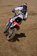 Motocross Angora 2008 - Combremont