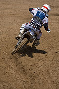 Motocross Angora 2008 - Combremont