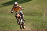 Motocross Angora 2008 - Combremont