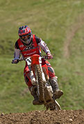 Motocross Angora 2008 - Combremont