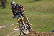 Motocross Angora 2008 - Combremont