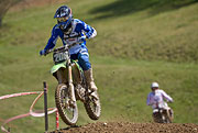 Motocross Angora 2008 - Combremont