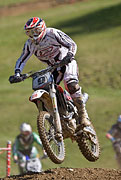 Motocross Angora 2008 - Combremont