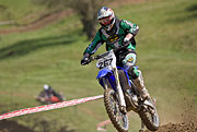 Motocross Angora 2008 - Combremont