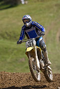 Motocross Angora 2008 - Combremont