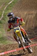 Motocross Angora 2008 - Combremont