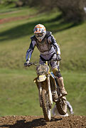 Motocross Angora 2008 - Combremont