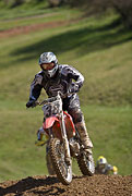 Motocross Angora 2008 - Combremont