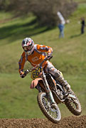 Motocross Angora 2008 - Combremont